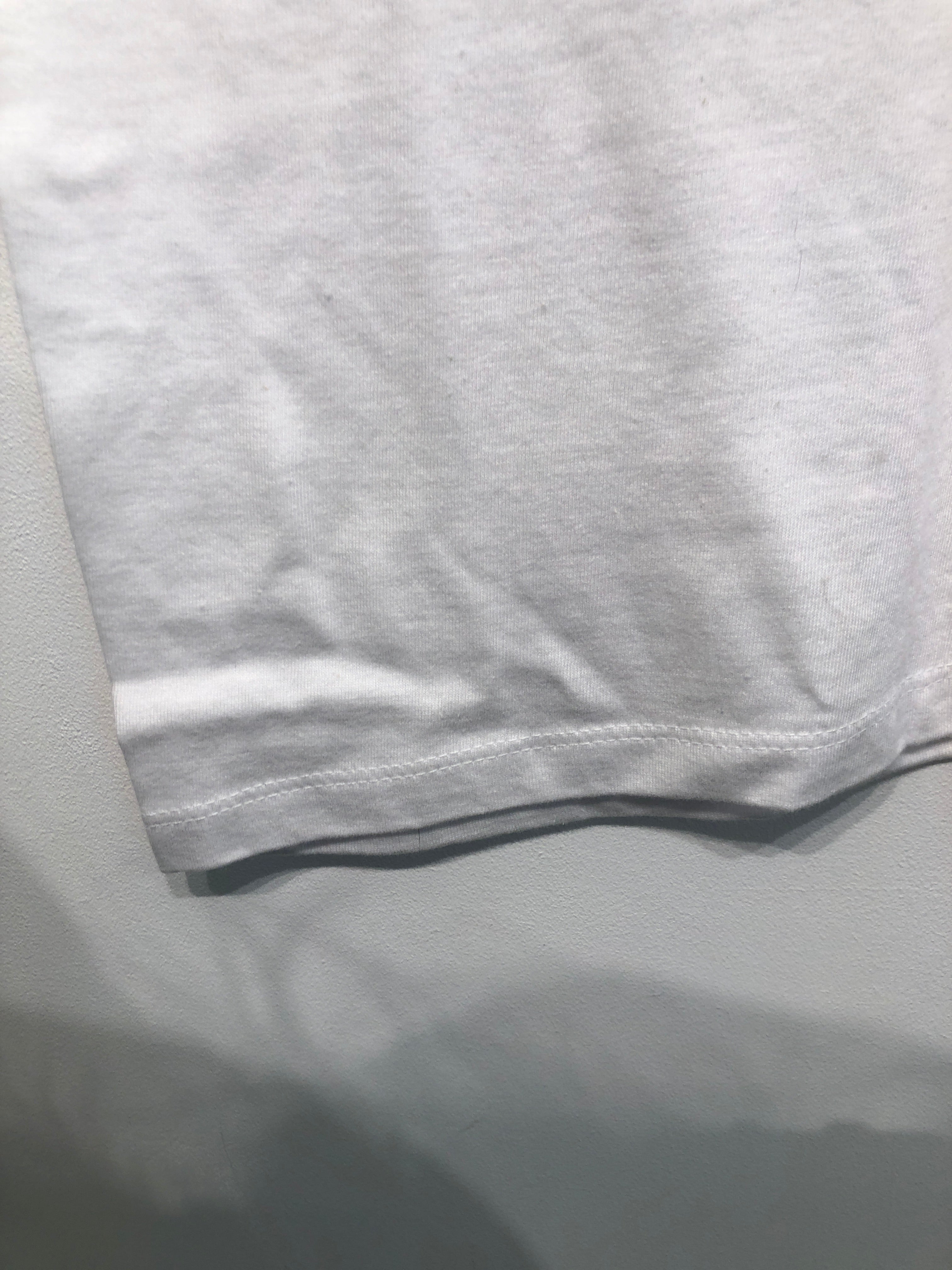 Hedrix T-shirt